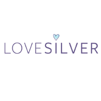 LoveSilver UK