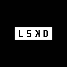 LSKD AU