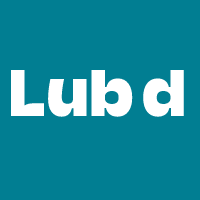 Lub d