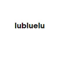 Lubluelu