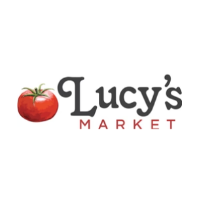 Lucys Market