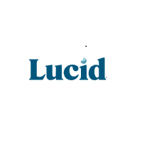 Lucid