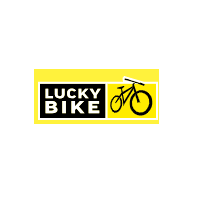 Lucky Bike DE