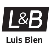 Luis Bien NL
