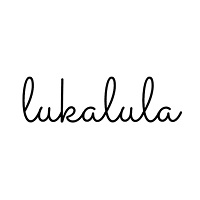 Lukalula