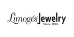 Limoges Jewelry