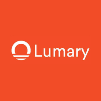 Lumary Smart
