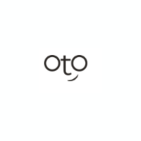 OTO Lawn