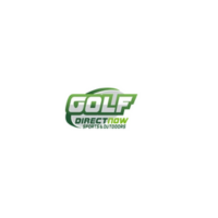 Golf Direct Now