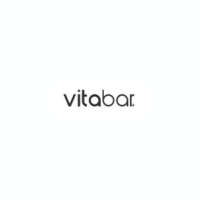 Vitabar