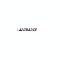 Lab Charge
