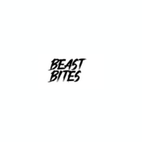 Beast Bites