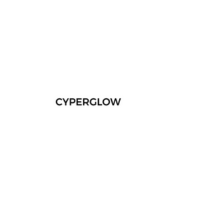 Cyperglow