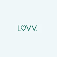 LUVV Labs