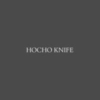 Hocho Knife