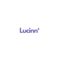 LUCINN