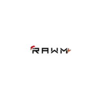 RAWM GAMING
