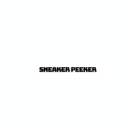 Sneaker Peeker DE