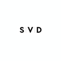 Sivasdescalzo ES
