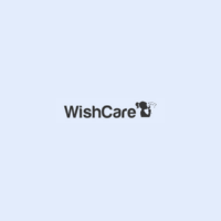 Wishcare
