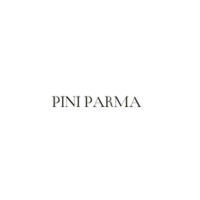 Pini Parma