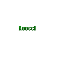 Aoocci