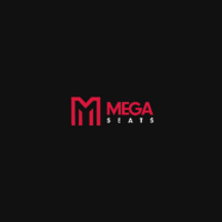 MEGASeats