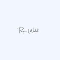 Paperwrld