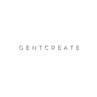 Gentcreate