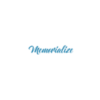 Memorialize Art