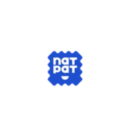 NATPAT