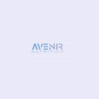 Avenir Nutrition