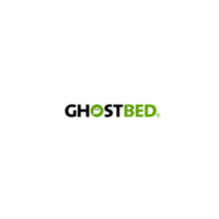 GhostBed