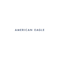 American Eagle
