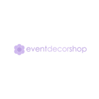 Event Decor Shop UK