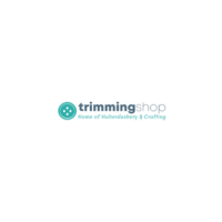 Trimming Shop UK