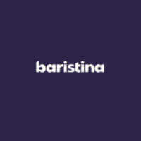 Baristina