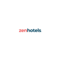 ZenHotels
