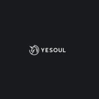 Yesoul