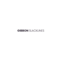 Gibbon Slacklines