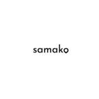 Samako Cleaning NL