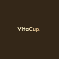 Vitacup