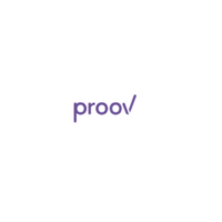 Proov Test