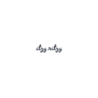 Itzy Ritzy