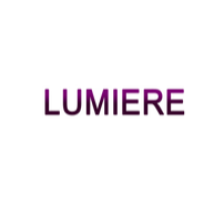 Lumiere Hair