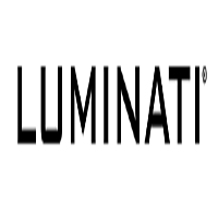 Luminati UK