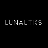 Lunautics