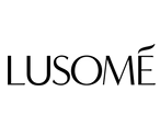 Lusome