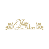 Lusy Store