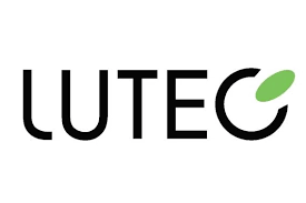Lutec